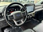 2021 Ford F-150 SuperCrew Cab 4x4, Pickup for sale #40843A - photo 4