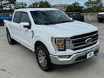 2021 Ford F-150 SuperCrew Cab 4x4, Pickup for sale #40843A - photo 7