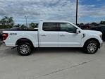 2021 Ford F-150 SuperCrew Cab 4x4, Pickup for sale #40843A - photo 8