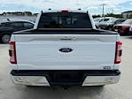 2021 Ford F-150 SuperCrew Cab 4x4, Pickup for sale #40843A - photo 9