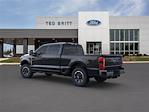 2024 Ford F-250 Crew Cab 4x4, Pickup for sale #40850 - photo 4