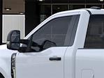 2024 Ford F-250 Regular Cab 4x2, Pickup for sale #40902 - photo 20