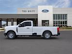 2024 Ford F-250 Regular Cab 4x2, Pickup for sale #40902 - photo 5