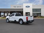 2024 Ford F-250 Regular Cab 4x2, Pickup for sale #40902 - photo 6