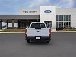 2024 Ford F-250 Regular Cab 4x2, Pickup for sale #40902 - photo 7