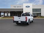 2024 Ford F-250 Regular Cab 4x2, Pickup for sale #40902 - photo 2