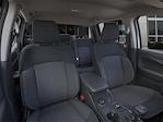 New 2024 Ford Ranger XL SuperCrew Cab 4x4, Pickup for sale #40913 - photo 10