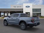 New 2024 Ford Ranger XLT SuperCrew Cab 4x4, Pickup for sale #40914 - photo 6