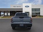 New 2024 Ford Ranger XLT SuperCrew Cab 4x4, Pickup for sale #40914 - photo 7