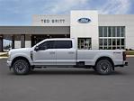 2024 Ford F-350 Crew Cab SRW 4x4, Pickup for sale #40919 - photo 3