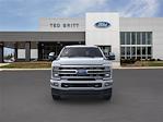 2024 Ford F-350 Crew Cab SRW 4x4, Pickup for sale #40919 - photo 6