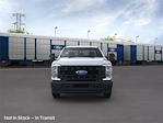 2024 Ford F-250 Regular Cab 4x2, Pickup for sale #40921 - photo 8