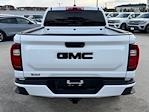 2024 GMC Canyon Crew Cab 4x4, Pickup for sale #41000B - photo 9