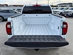 2024 GMC Canyon Crew Cab 4x4, Pickup for sale #41000B - photo 10