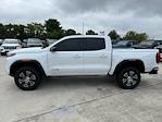 Used 2024 GMC Canyon AT4 Crew Cab 4x4, Pickup for sale #41000B - photo 8