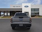 2024 Ford Ranger SuperCrew Cab 4x4, Pickup for sale #41020 - photo 5