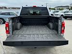 2022 Ford F-150 SuperCrew Cab 4x4, Pickup for sale #41032A - photo 10