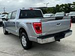 2022 Ford F-150 SuperCrew Cab 4x4, Pickup for sale #41032A - photo 11