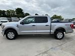 2022 Ford F-150 SuperCrew Cab 4x4, Pickup for sale #41032A - photo 12