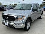 2022 Ford F-150 SuperCrew Cab 4x4, Pickup for sale #41032A - photo 13