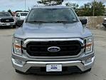 2022 Ford F-150 SuperCrew Cab 4x4, Pickup for sale #41032A - photo 3