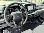 2022 Ford F-150 SuperCrew Cab 4x4, Pickup for sale #41032A - photo 4