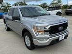 2022 Ford F-150 SuperCrew Cab 4x4, Pickup for sale #41032A - photo 7