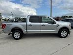 2022 Ford F-150 SuperCrew Cab 4x4, Pickup for sale #41032A - photo 8