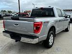 2022 Ford F-150 SuperCrew Cab 4x4, Pickup for sale #41032A - photo 2