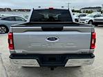 2022 Ford F-150 SuperCrew Cab 4x4, Pickup for sale #41032A - photo 9