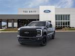 2024 Ford F-250 Crew Cab 4x4, Pickup for sale #41057 - photo 2