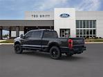 2024 Ford F-250 Crew Cab 4x4, Pickup for sale #41057 - photo 4