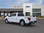 2024 Ford F-150 Super Cab 4x4, Pickup for sale #41069 - photo 2