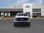 2024 Ford F-150 Super Cab 4x4, Pickup for sale #41069 - photo 7