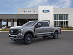 2024 Ford F-250 Crew Cab 4x4, Pickup for sale #41117 - photo 1