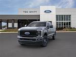 2024 Ford F-250 Crew Cab 4x4, Pickup for sale #41117 - photo 2