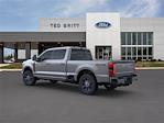 2024 Ford F-250 Crew Cab 4x4, Pickup for sale #41117 - photo 4