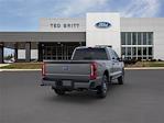 2024 Ford F-250 Crew Cab 4x4, Pickup for sale #41117 - photo 7