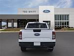 New 2024 Ford Ranger XL SuperCrew Cab 4x2, Pickup for sale #41126 - photo 5