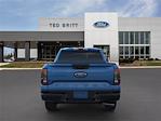 2024 Ford Ranger SuperCrew Cab 4x4, Pickup for sale #41134 - photo 5