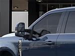 2024 Ford F-350 Crew Cab SRW 4x4, Pickup for sale #41137 - photo 19