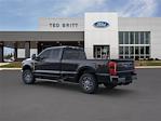 2024 Ford F-350 Super Cab SRW 4x4, Pickup for sale #41150 - photo 4