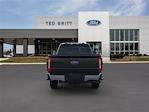 2024 Ford F-350 Super Cab SRW 4x4, Pickup for sale #41150 - photo 5