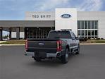 2024 Ford F-350 Super Cab SRW 4x4, Pickup for sale #41150 - photo 7