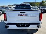 Used 2020 GMC Sierra 3500 Denali Crew Cab 4x4, Pickup for sale #41155A - photo 10