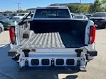 Used 2020 GMC Sierra 3500 Denali Crew Cab 4x4, Pickup for sale #41155A - photo 11