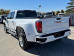 Used 2020 GMC Sierra 3500 Denali Crew Cab 4x4, Pickup for sale #41155A - photo 14