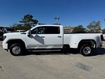 Used 2020 GMC Sierra 3500 Denali Crew Cab 4x4, Pickup for sale #41155A - photo 15