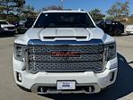 Used 2020 GMC Sierra 3500 Denali Crew Cab 4x4, Pickup for sale #41155A - photo 3