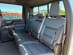 Used 2020 GMC Sierra 3500 Denali Crew Cab 4x4, Pickup for sale #41155A - photo 21